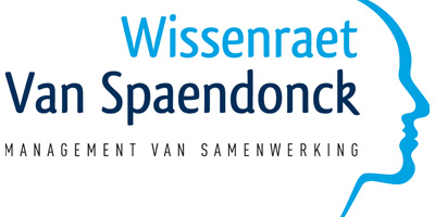 Wissenraet Van Spaendonck