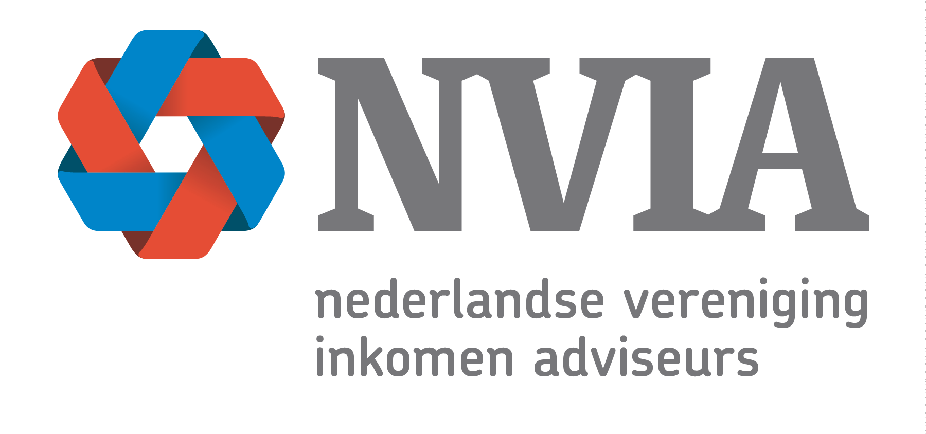 NVIA: Nederlandse Vereniging Inkomen Adviseurs